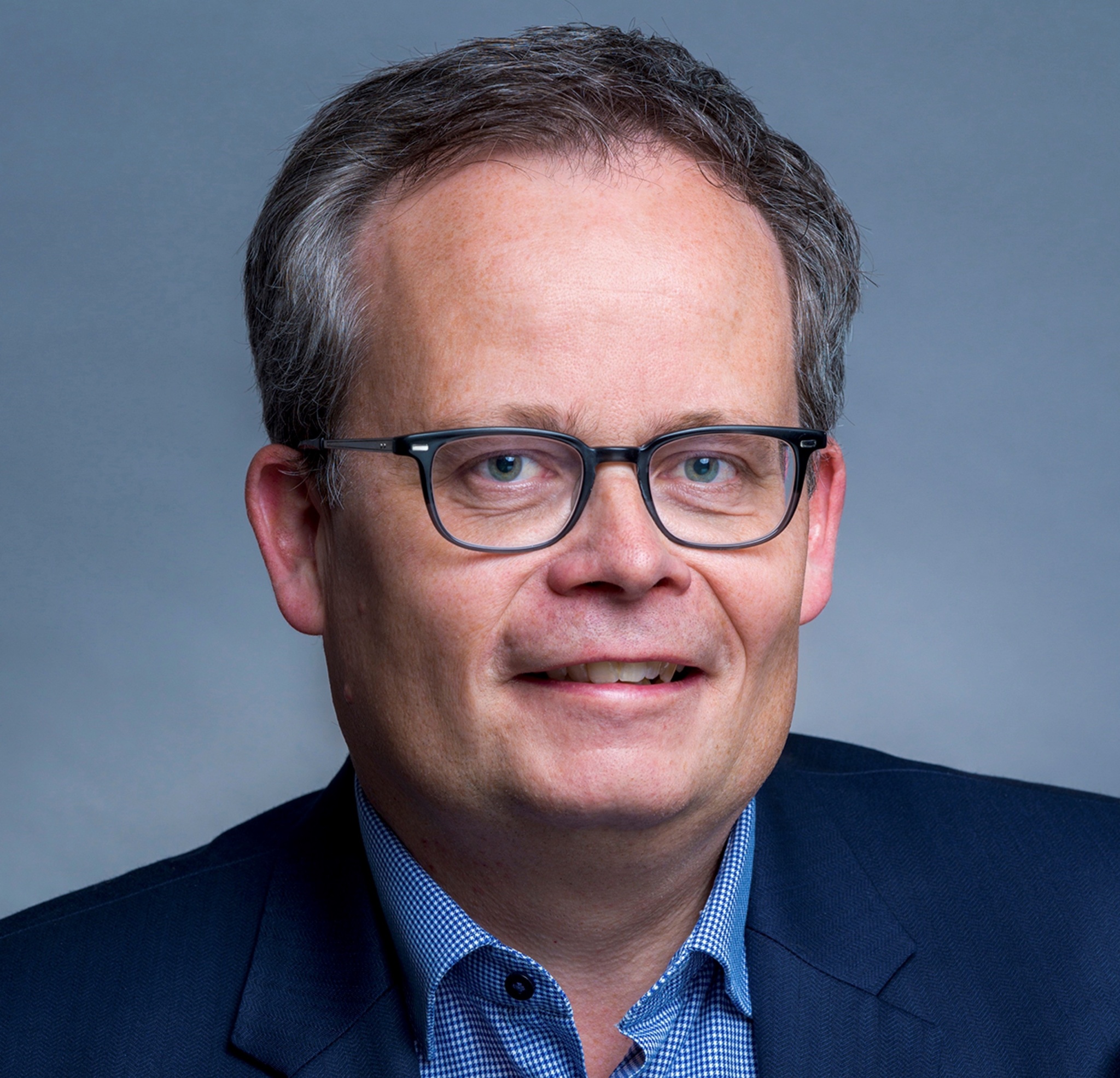 Portrait Simmen_Business_zugeschn. – Sponsoring Schweiz